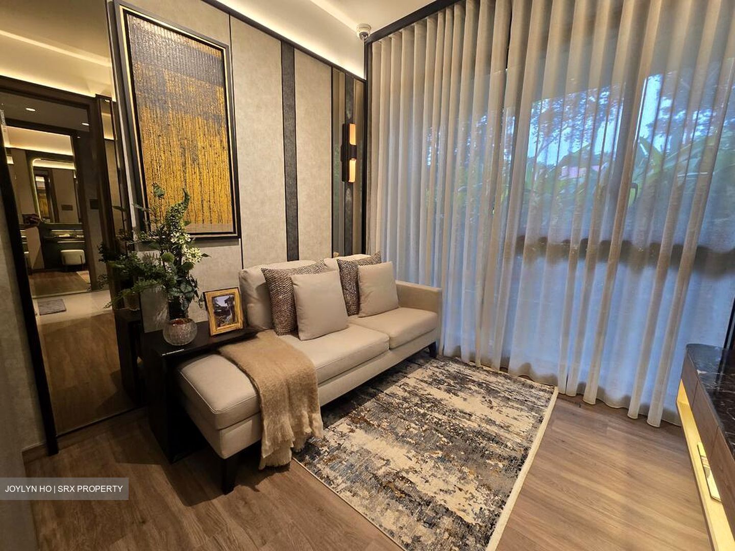 Elta (D5), Apartment #476099421